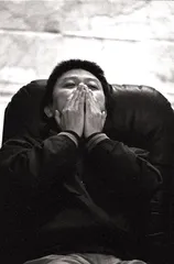 王朔后传2