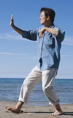 烟民病假多4