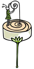 消费·理财（425）