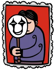 消费·理财（425）1
