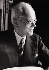 奥迪DNA何以传承2