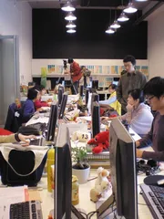 谁为奥运发奖牌？ ——“金镶玉”的中国答案1