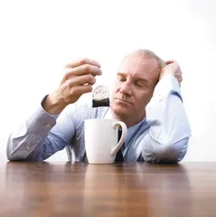 手术减肥法的隐忧2