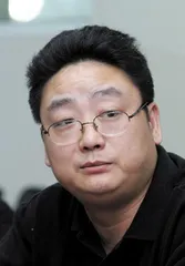 罗雪娟退役的疑问3
