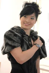 罗雪娟退役的疑问4