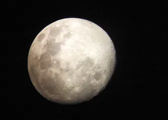 好消息·坏消息（421）
