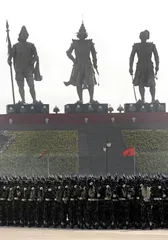 天下(427)4