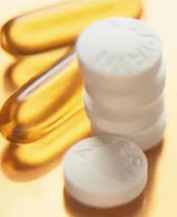 好消息·坏消息（421）3
