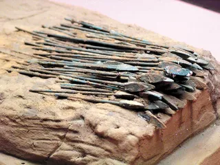 秦灭六国:普天之下，莫非王土4