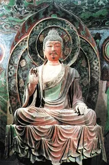 伯希和:窃贼与汉学泰斗之间4