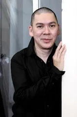 在鹿特丹看电影3