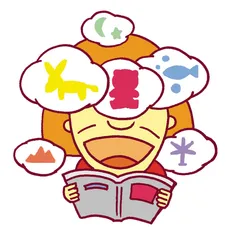 妈妈的童话人生