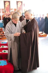 陈晓旭的红楼梦宿命 从黛玉到妙玉1