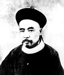 纪念册（428）3
