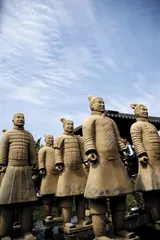 度量衡:帝国的长与重