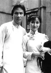 “林妹妹”的今生今世2