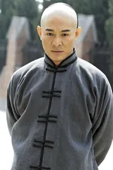 “林妹妹”的今生今世4