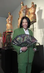 现代版凡尔赛宫3