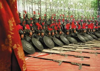 秦的国家方式1