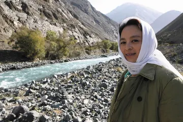 浪淘尽，红楼红颜2