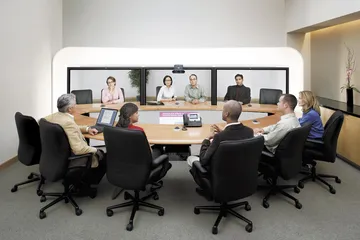 网真:一个公务舱杀手的诞生