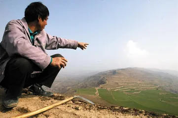 秦的国家方式5