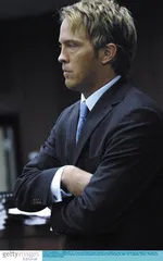 死于成名4