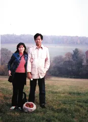 王小波的大学与留学生活3