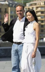 《鬼佬》:不仅仅是23个死难者
