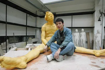 王小波的大学与留学生活4