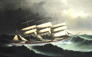 2007年苏富比中国当代艺术拍卖成交前五名9