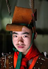 统一的内驱力与第一帝国1