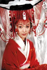 张敬:文武之道的矛盾
