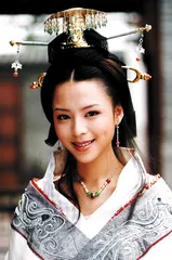 张敬:文武之道的矛盾1