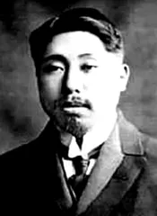 纪念册（422)2