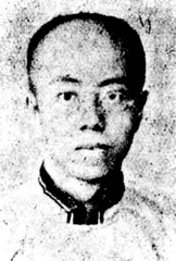纪念册（422)3