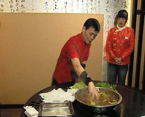 “走近科学”还是“走近伪科学”