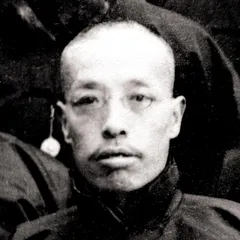 纪念册（426）1