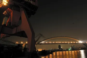 旧上海，新上海(426)1