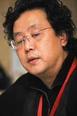 旧上海，新上海(426)2