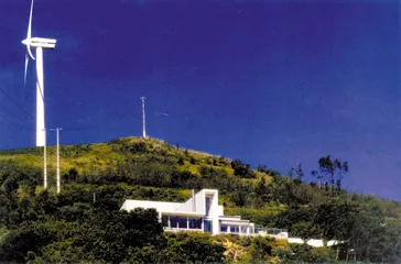山巅一寺一壶酒1