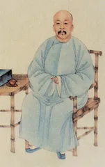 纪念册（426）3