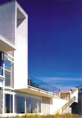 山巅一寺一壶酒3