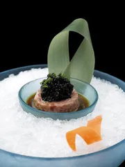 八卦酿肚腩