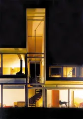 山巅一寺一壶酒5