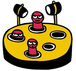 消费·理财（426）