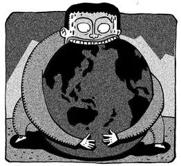 生活圆桌(422)