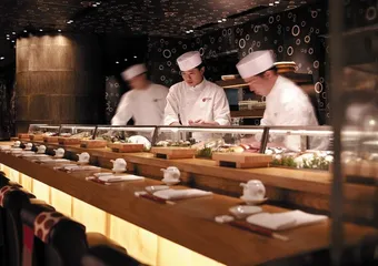 八卦酿肚腩3