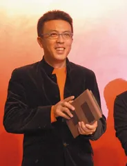 丘吉尔的画为何能拍出高价？8