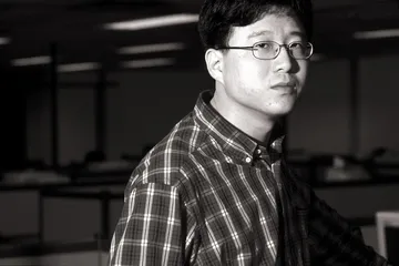 网络股之乱：谁是下一位段永平1